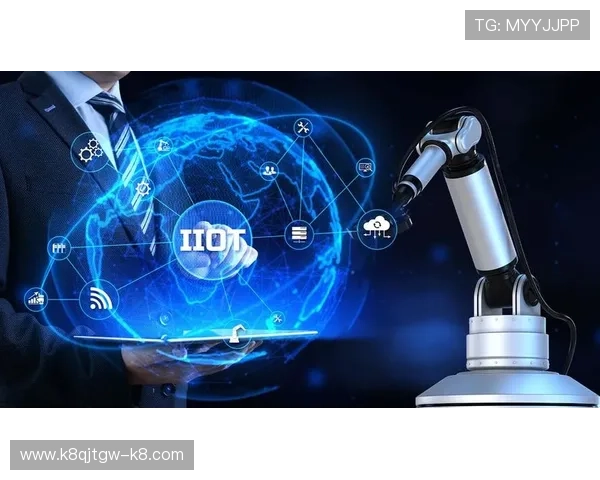 全面解析kb彩票的安全性与合法性，用户在选择平台时应注意的关键因素