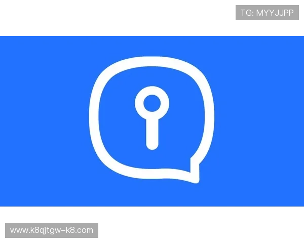 凯发娱乐手机版会员登录安全保障措施介绍保障用户账户信息安全的实用技巧