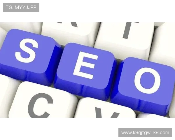 使用爱游戏体育网页登录快速查找您喜欢的体育项目，轻松掌握最新比赛动态与赛事分析