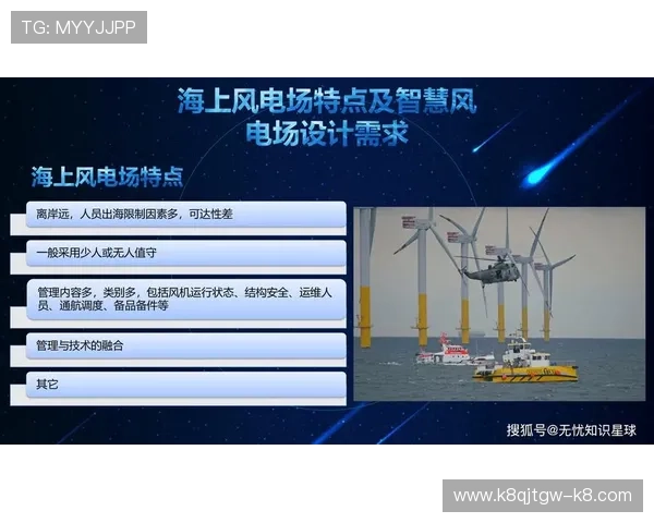 5g技术在智能电站中的创新应用与典型技术路线详解推动能源行业智能化升级