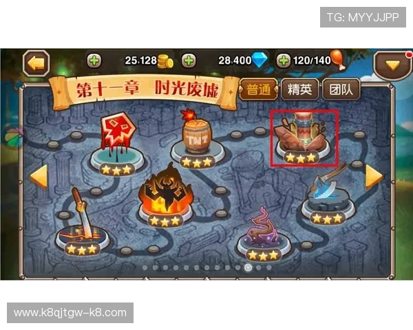 TM电子游戏中隐藏的秘密关卡和隐藏任务详尽攻略助你快速通关