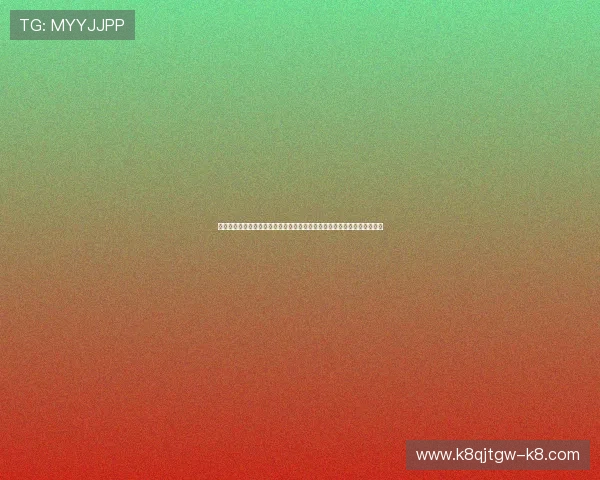 凯发正规官网正规运营保障，确保每一位玩家都能享受公平公正的游戏环境