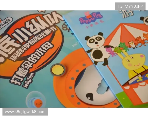 凯发滚球APP下载安装步骤及使用体验全面评测