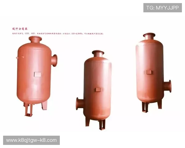 凯发直播官方首页入口的最新优惠活动和福利信息，帮助用户享受更多专属福利和优惠