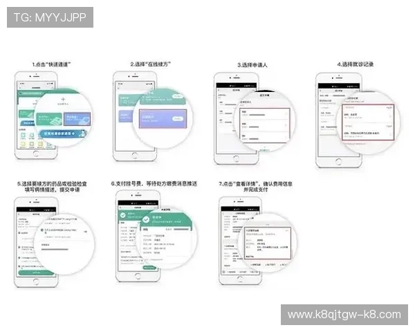 凯发旗舰厅真人平台支持多种支付方式，快速存取款流程让玩家体验更加便捷顺畅