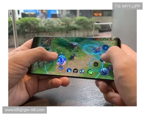 凯发手机app下载平台提供丰富多样的游戏选择,满足不同玩家的娱乐需求和休闲偏好 凯发手机app下载平台提供丰富多样的游戏选择,满足不同玩家的娱乐需求和休闲偏好