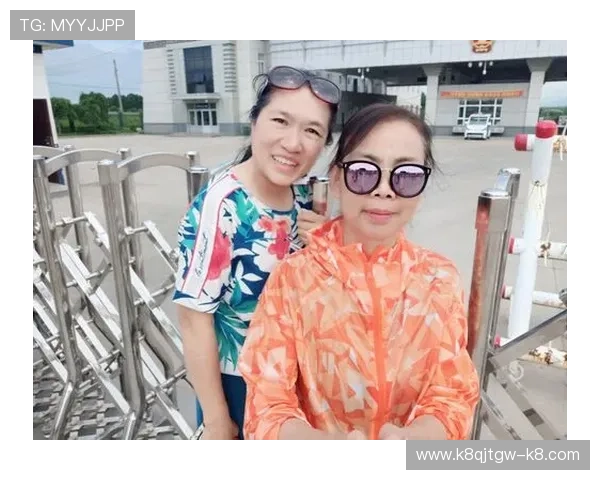 凯发电游ks8手机版app常见问题解决方案，帮助用户排除使用中的各种困扰