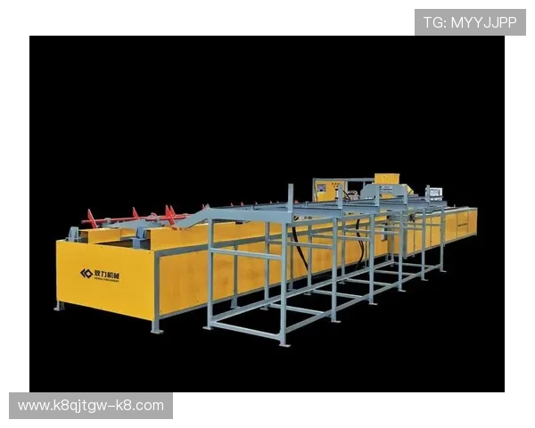 凯发官网k8最新版本全面介绍与安全保障措施解析