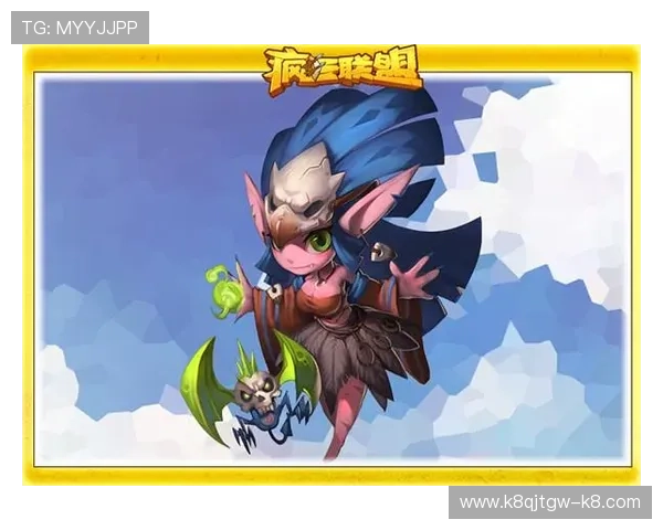 凯发集团会员注册成功后如何快速激活账号及享受全部游戏福利