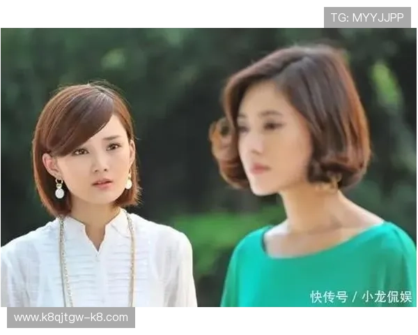 凯发真人手机版便捷登录方式，轻松开启高品质真人娱乐体验之旅