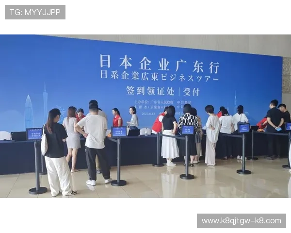 凯发网网站登录入口官网首页账号登录安全性提升及密码保护建议