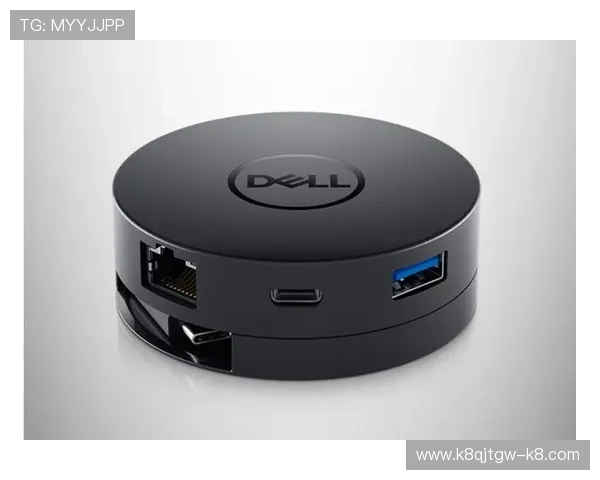 凯发集团平台免费下载最新版本，轻松体验丰富游戏内容与优质服务