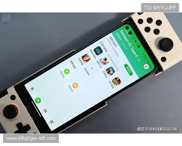 凯发线上手机客户端下载最新版本推荐，确保你获得最佳游戏体验和安全保障