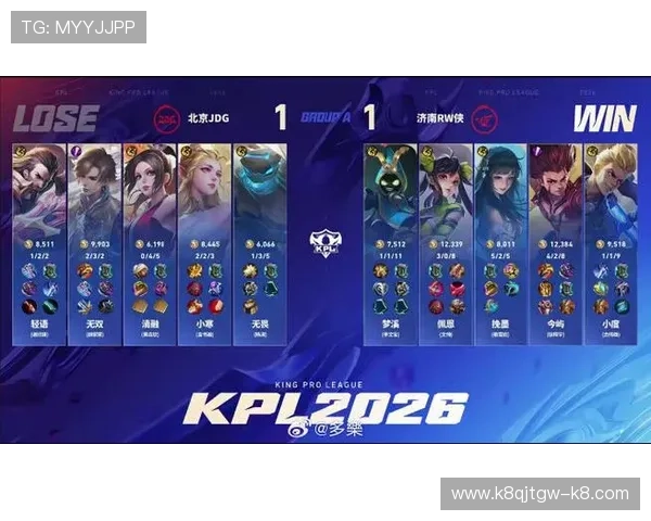 k8天生赢家：玩家实战经验分享让你在激烈对战中稳占优势