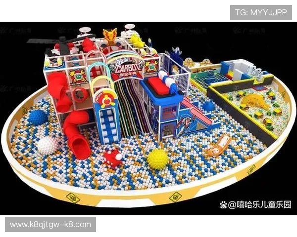 凯发网官网娱乐平台的游戏种类介绍，满足不同玩家的多样化需求