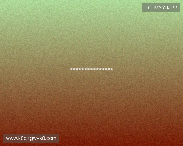 凯发娱乐地址平台网址更新，确保玩家畅享无忧的线上娱乐环境