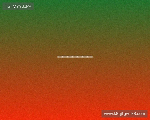 凯发娱乐真人视讯游戏玩法详解，助你轻松掌握赢取大奖的技巧