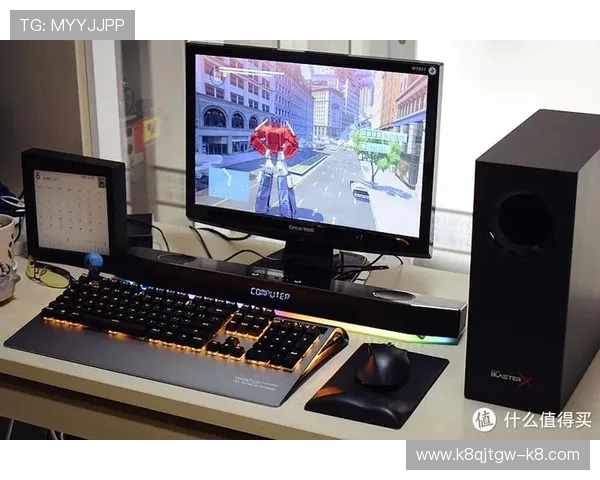 K8亚游官网安全可靠的在线娱乐平台，提供丰富游戏选择与优质服务体验