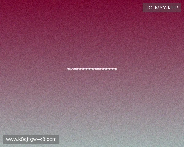 凯发5G老虎机用户评价与口碑分析，选择最值得信赖的线上老虎机平台