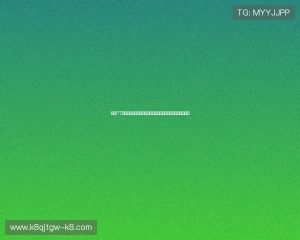 凯发PT老虎机安全可靠平台推荐让你无忧游戏畅玩享受极致娱乐体验