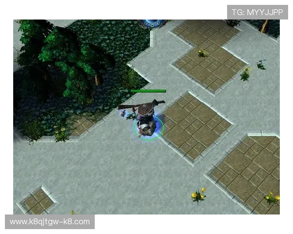 凯发娱乐游戏技术保障与安全措施详解确保每一位玩家的游戏环境安全可靠