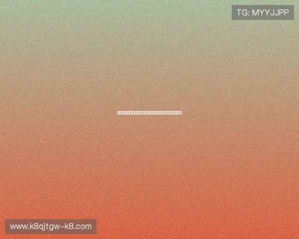 凯发国际娱乐充值提现流程详解快速便捷实现资金安全转移