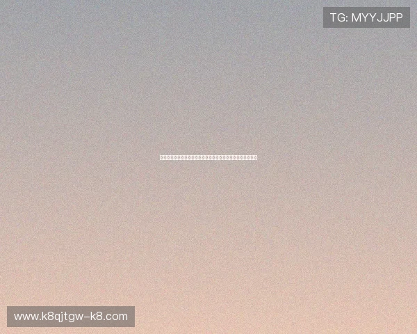 分分彩开户过程中常见问题及解决方案，确保你的账户安全无忧