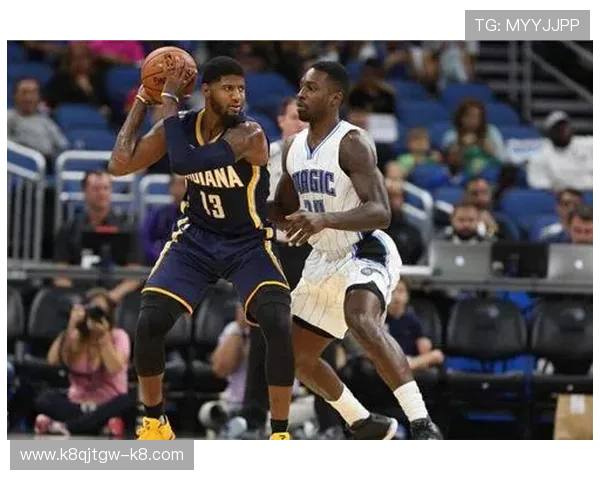 如何在k8篮球平台官网上进行赛事数据分析与个人战绩管理的详细操作流程