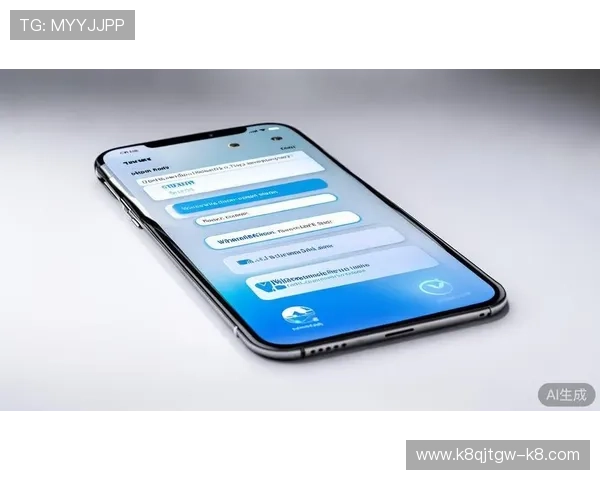 凯发手机app官网下载指南，教你一步步轻松获取官方正版应用