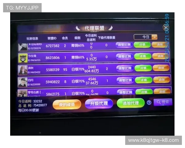 如何选择优质的AG真人投注游戏平台，提升游戏体验与资金安全保障