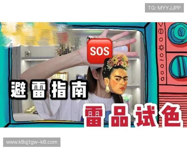 凯发富贵三张：三张牌助你财运滚滚的详细指南