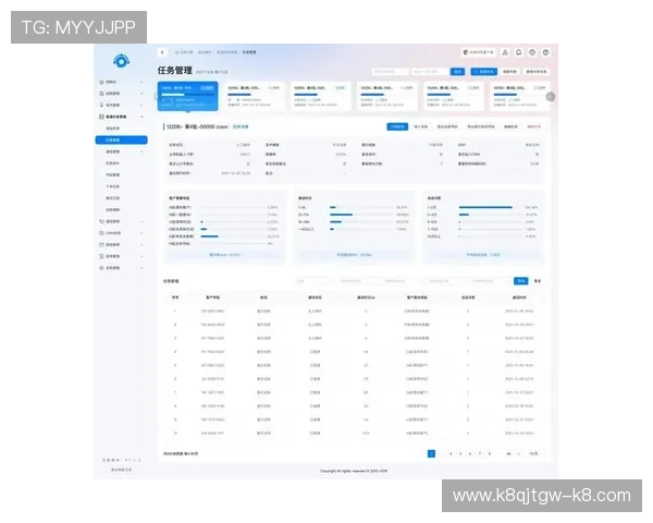凯发旗舰厅app界面设计与操作体验，简洁流畅的界面带来极佳的用户体验