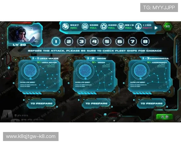 凯发手机进入后如何设置个性化界面提升使用体验 凯发手机进入后如何设置个性化界面提升使用体验