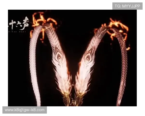 张富贵燕云十六声：深度解析角色背景与故事情节的精彩融合