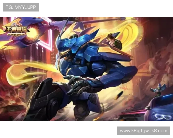 凯发正规下载多样游戏选择，满足不同玩家的娱乐需求