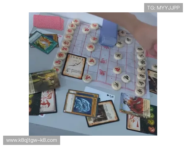 澳门德州扑克现金桌常见问题解答及专业玩家实用技巧分享 澳门德州扑克现金桌常见问题解答及专业玩家实用技巧分享