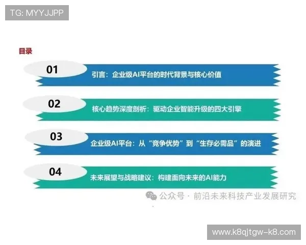 凯发旗舰平台怎么样：平台的技术创新与未来发展方向