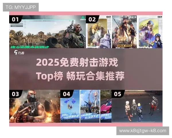 爱游戏官方版app下载让你随时随地畅玩各种类型的手机游戏，提升游戏体验