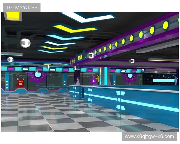 凯发最新登录网站全面升级,带来更流畅的游戏体验与丰富的优惠活动 凯发最新登录网站全面升级,带来更流畅的游戏体验与丰富的优惠活动