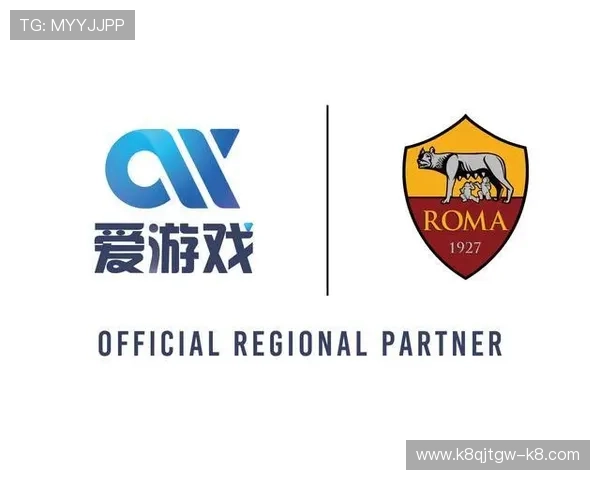 爱游戏体育官方登录流程详解，解决登录难题让你轻松畅玩体育游戏与赛事直播