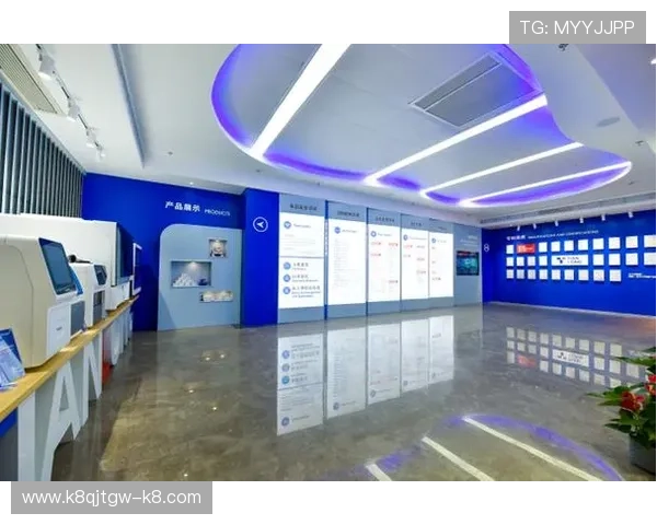 凯发旗舰厅客户端下载支持多平台，满足不同用户的多样化需求