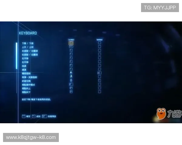 凯发注册流程详解新手玩家快速入门的完整操作指南