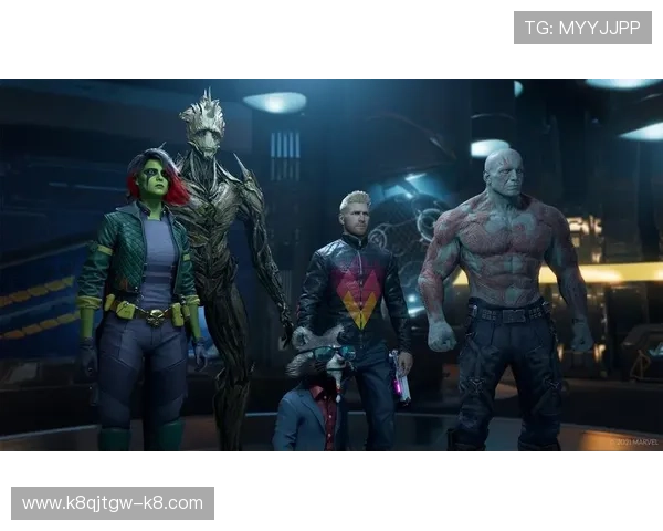 凯发电子游戏官网加强安全措施保障玩家资金与信息安全稳步提升