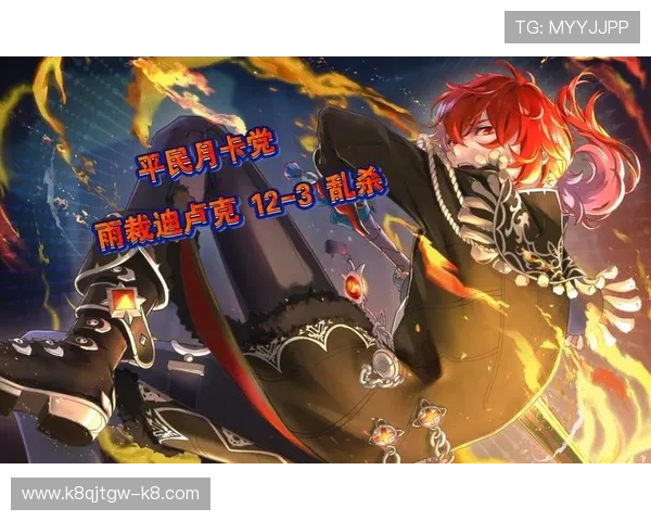 爱玩游戏盒子官网用户评价与反馈，听取玩家真实体验和建议以不断优化平台