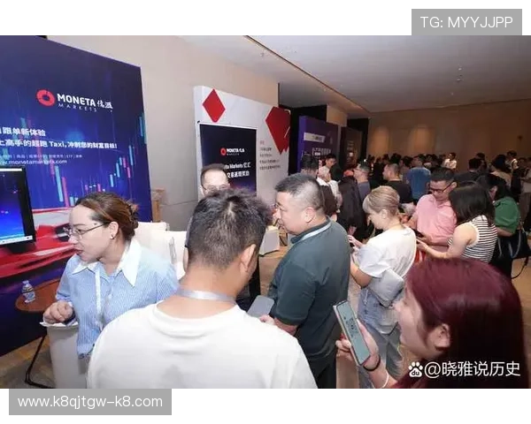 凯发沙巴体育客户服务与技术支持体系全面提升用户体验与满意度