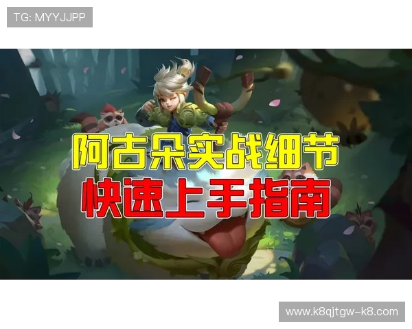 凯发游戏网址2024年最新版本，全面提升玩家体验的官方入口指南