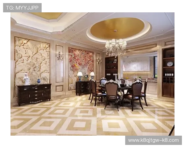 凯发电脑版官网首页网址官方入口导航，轻松找到凯发游戏平台最新官方网址入口地址