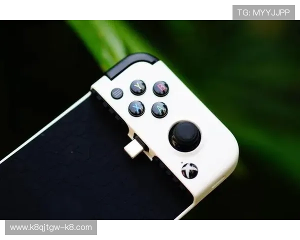 凯发登录入口平台支持多设备同步登录，随时随地畅玩热门网络游戏享受极致体验