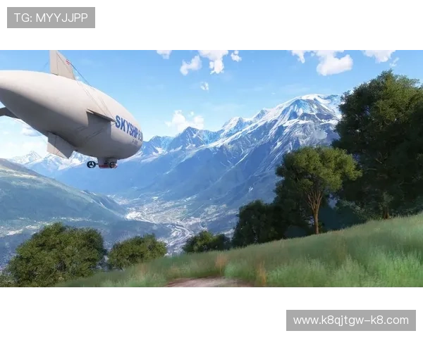 凯发电游手机端下载常见问题解答，帮助用户顺利完成下载安装