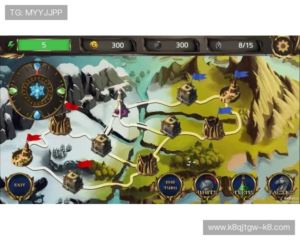 跑得快规则详解及实用技巧帮助玩家提升游戏策略水平